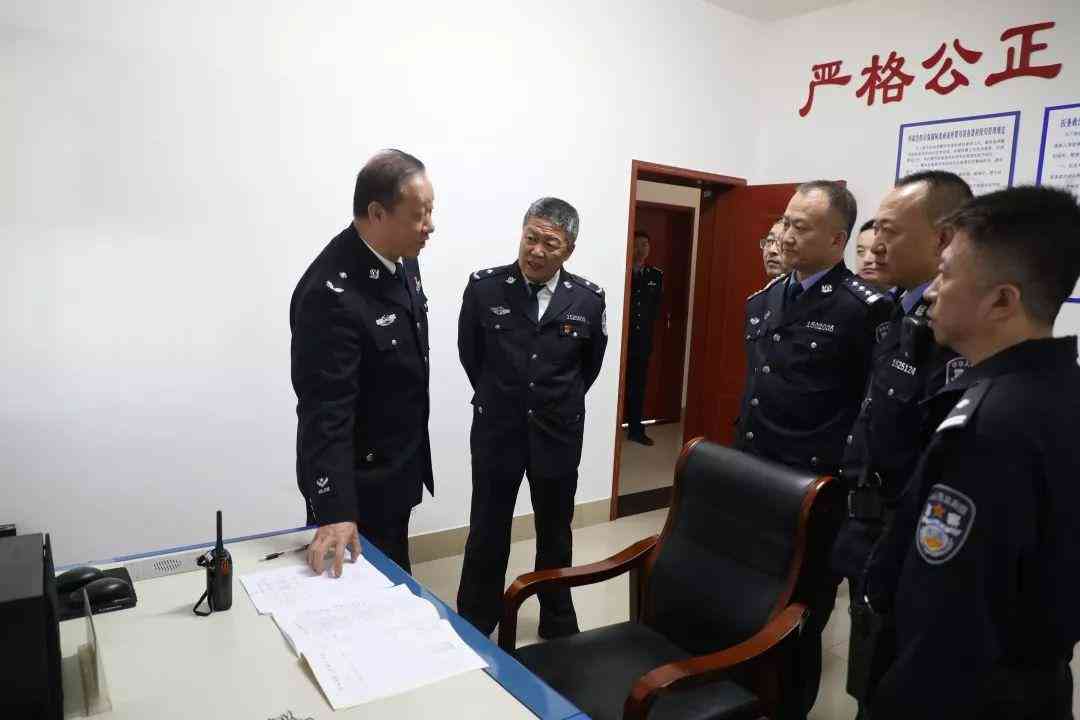 戒人员有工资吗：在戒所内戒人员是否有工资发放及工资来源情况探讨