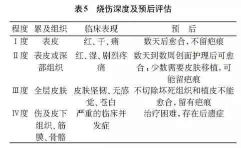战时创伤分级与评估准则：分类标准与伤情判定策略