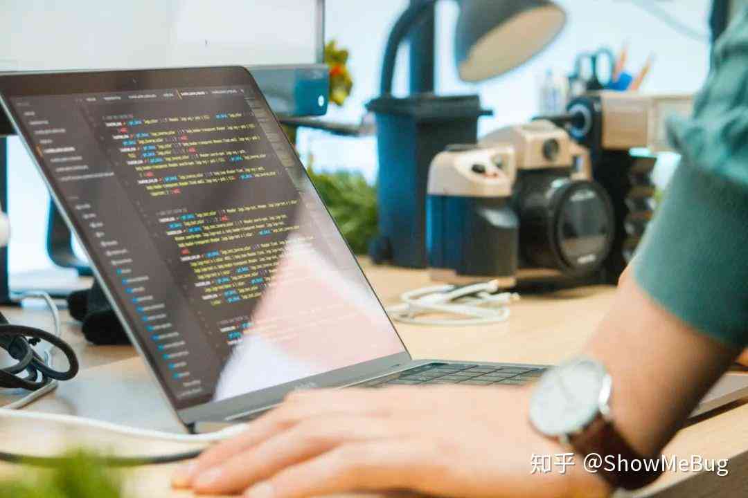 AI创作是否具备艺术价值：探讨其高昂成本背后的原因
