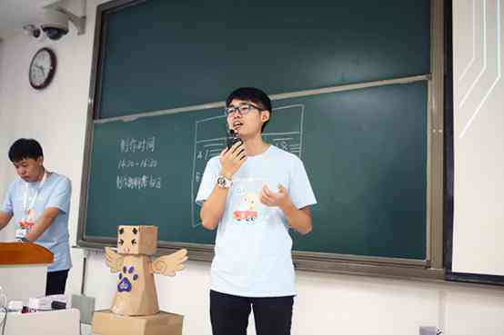 AI与艺术创作：关系、策划、看法、软件及意义探究