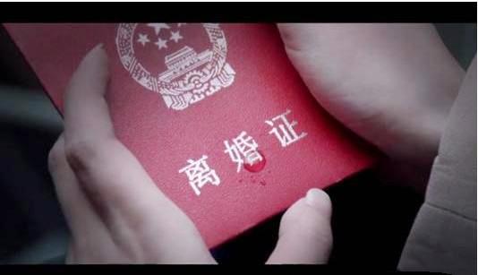 军人职业伤害等级认定详述：工伤评定标准与补偿指南