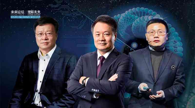 AI与艺术创作：关系、策划、看法、软件及意义探究