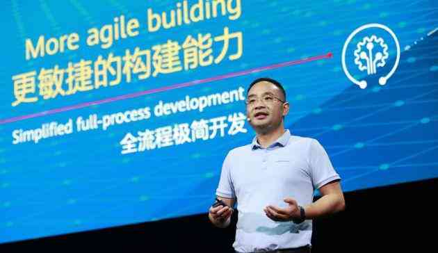 ai创作有艺术价值嘛为什么