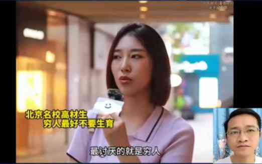 ai写作问题套路大全：与使用指南