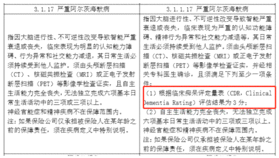 全面解读：战犯身份下的工伤认定标准与案例分析