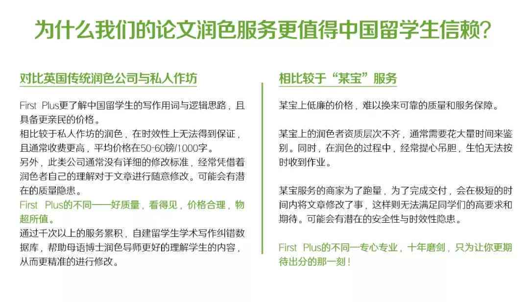 留学生写作：探讨引用论文无需出处、作业使用及作业体罚与合法性