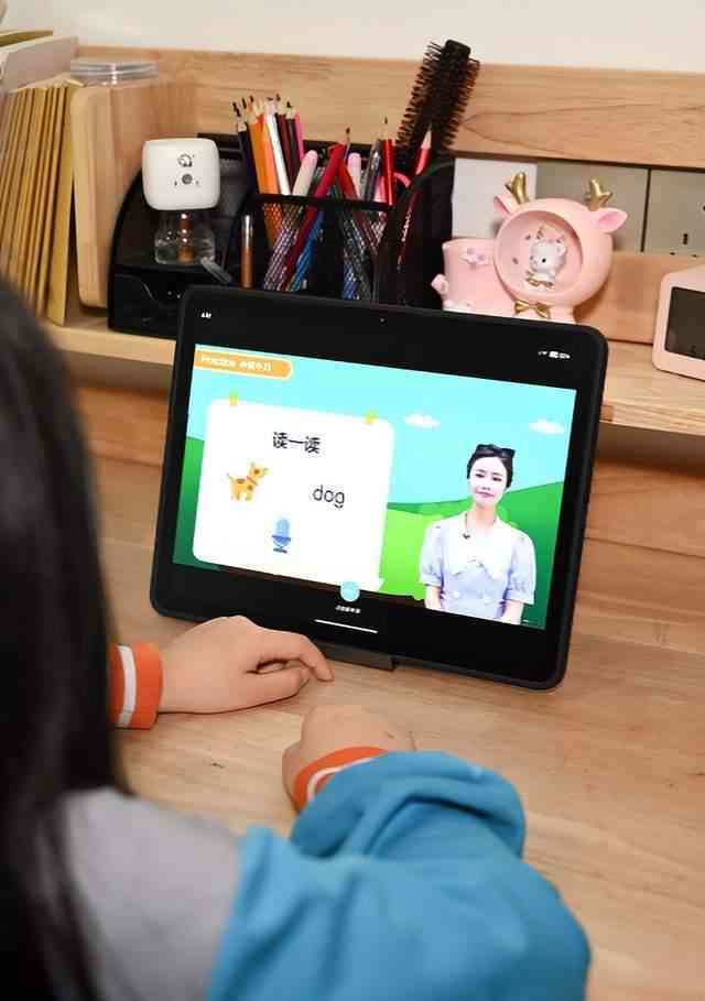 留学生专属作业助手：智能同步辅导，轻松完成作业