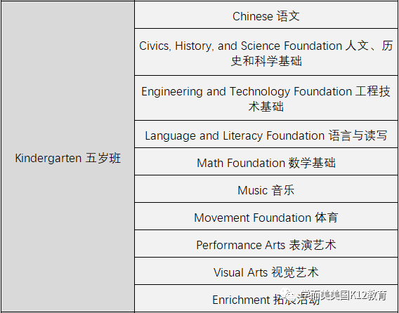 《国际视角下的战犯分级与认定标准：甲级、乙级、丙级战犯划分解析》