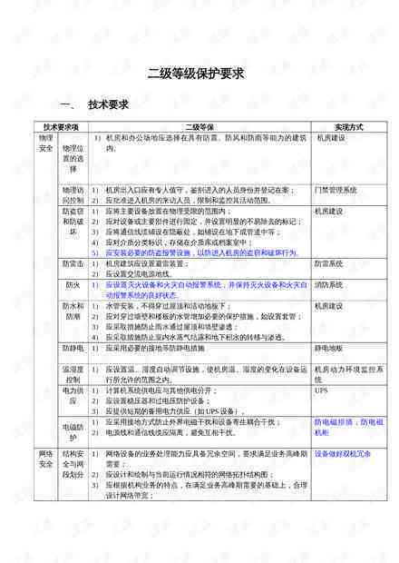 战犯怎么认定工伤事故等级标准最新认定细则