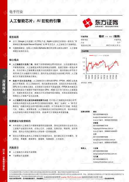 ai智能工作总结报告怎么写：内容撰写与范文展示（含人工智能工作方面总结）