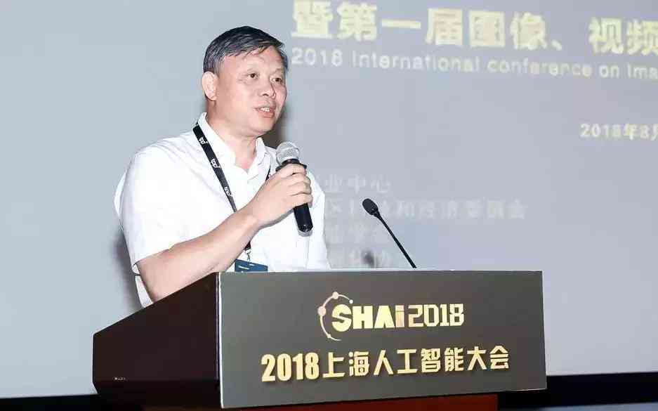 智能科技领域职业发展回顾：人工智能岗位年度工作总结报告