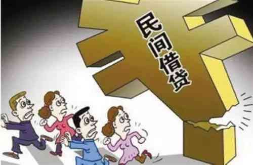 探讨战犯身份下的工伤认定标准与法律适用问题