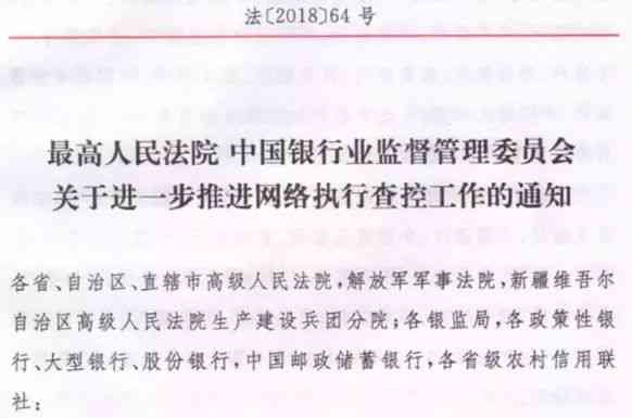 '工伤赔偿新规：战犯身份人员工伤认定的法律途径与赔偿标准解析'