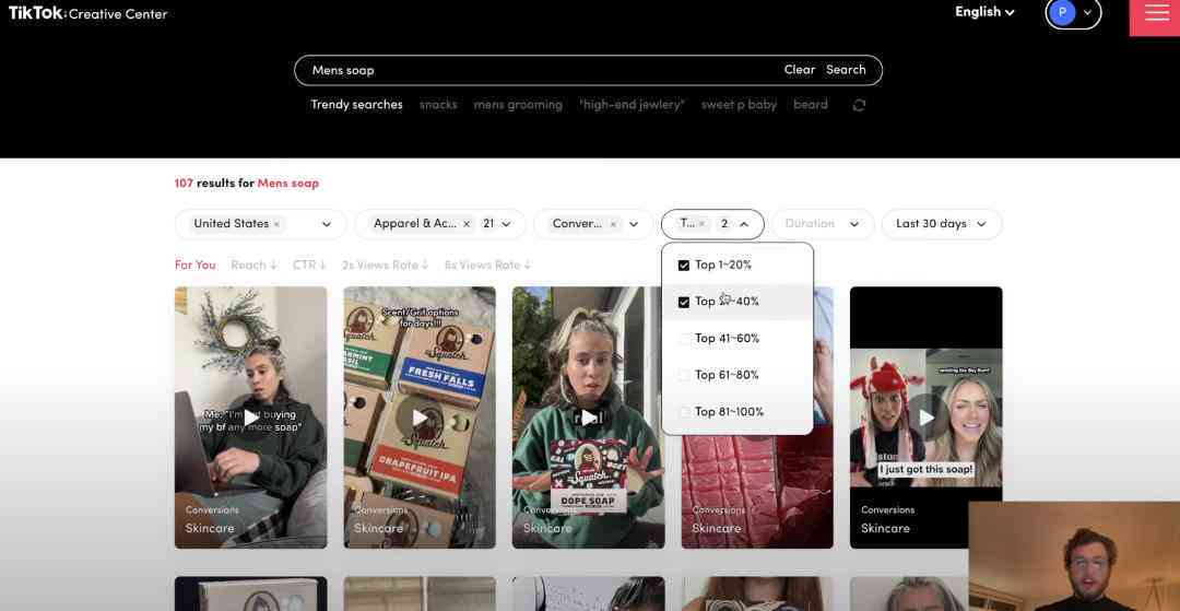 '运用AI智能技术，轻松撰写脚本攻略：AI脚本编写全解析'