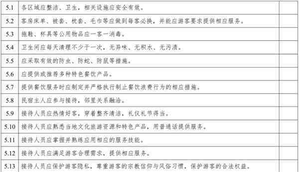 如何针对战犯身份人员评定工伤等级及其标准划分