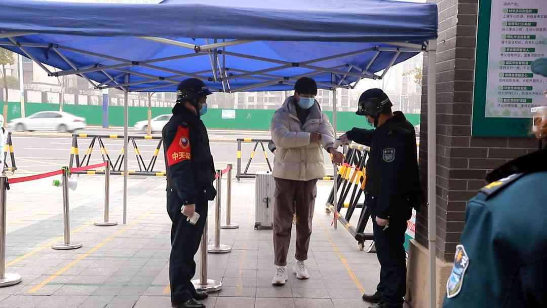 2021智能AI脚本编程指南与实践解析