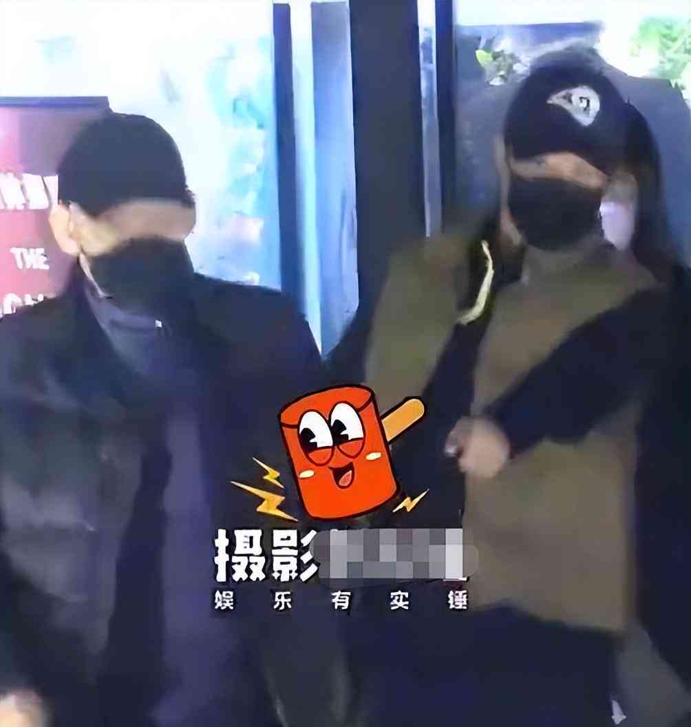 '智能AI辅助创作：电影剧本大纲编写新策略'