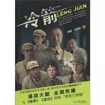 '智能AI辅助创作：电影剧本大纲编写新策略'
