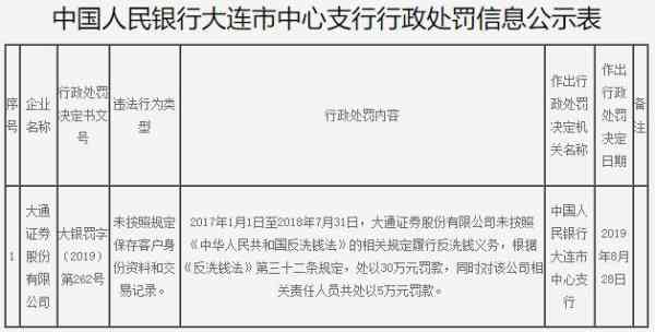 揭秘：战犯身份认定的标准和流程-揭秘:战犯身份认定的标准和流程是什么