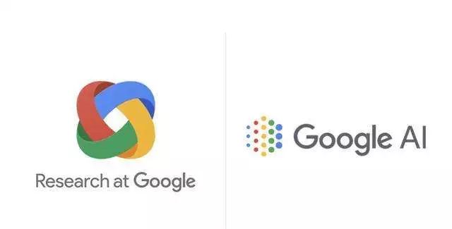 谷歌AI作画：绘画写作两不误，挑战设计浏览器Logo