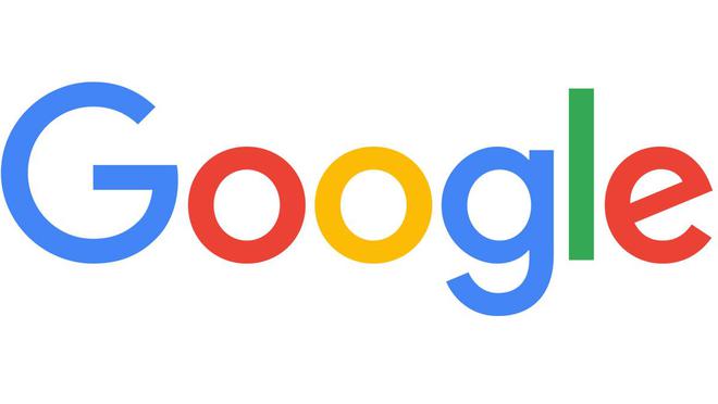 谷歌AI作画：绘画写作两不误，挑战设计浏览器Logo