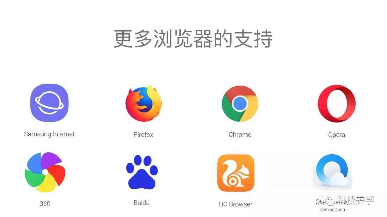 谷歌AI作画：绘画写作两不误，挑战设计浏览器Logo
