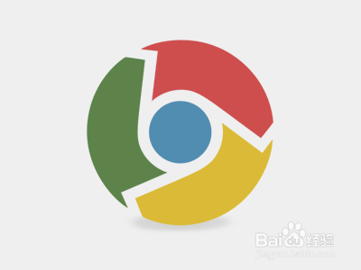 谷歌AI作画：绘画写作两不误，挑战设计浏览器Logo