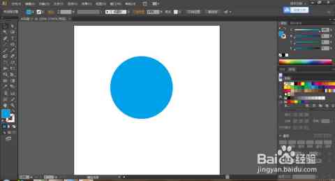 谷歌AI作画：绘画写作两不误，挑战设计浏览器Logo