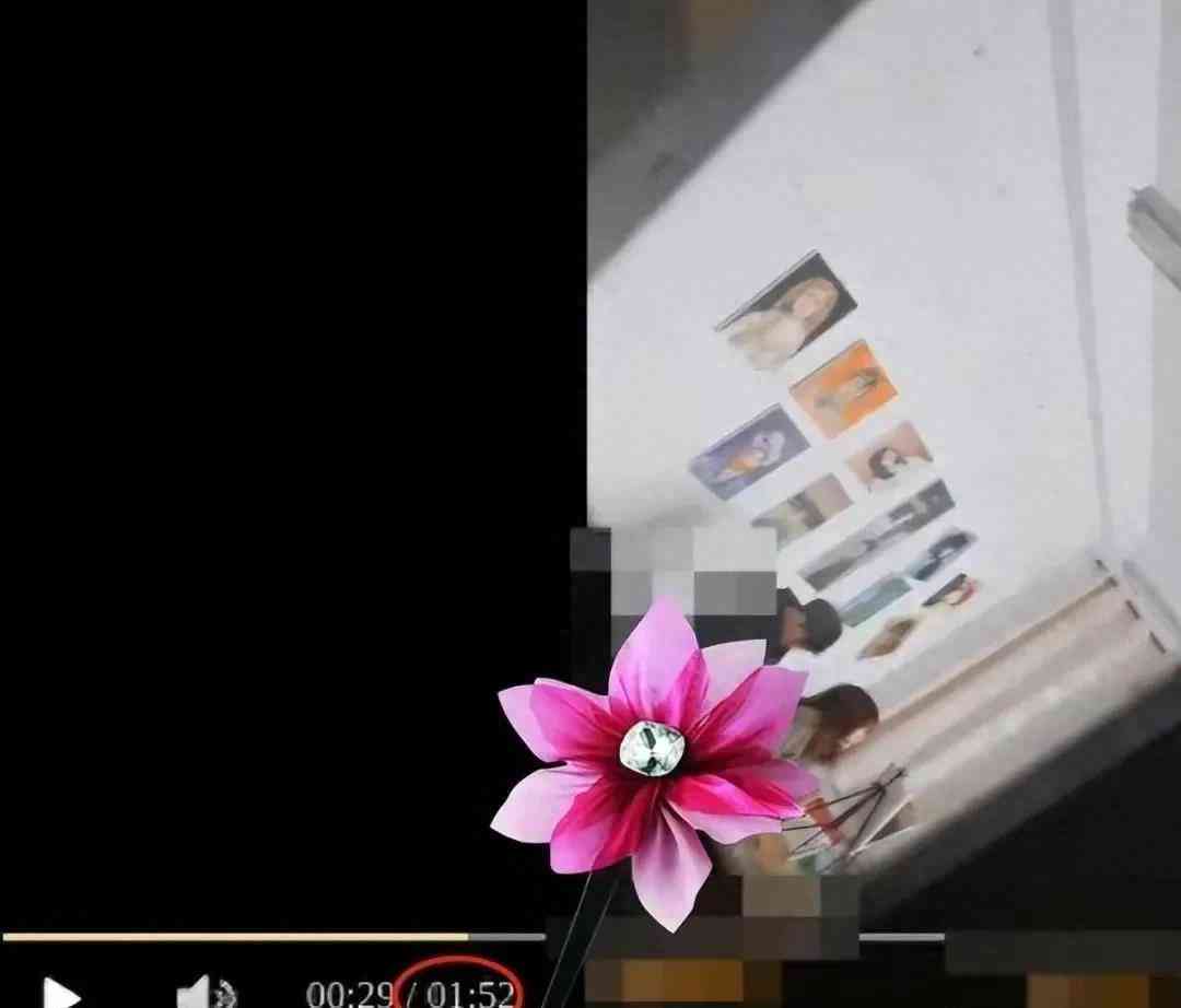 '探究秘塔写作猫的隐私保护：信息泄露风险解析'