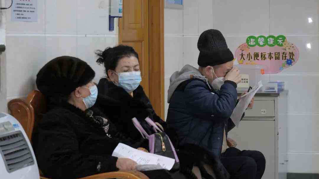 截肢认定工伤赔偿标准最新：官方文件规定解读