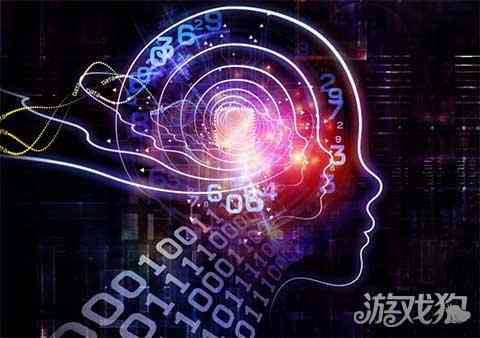ai创作专家是干什么的呢
