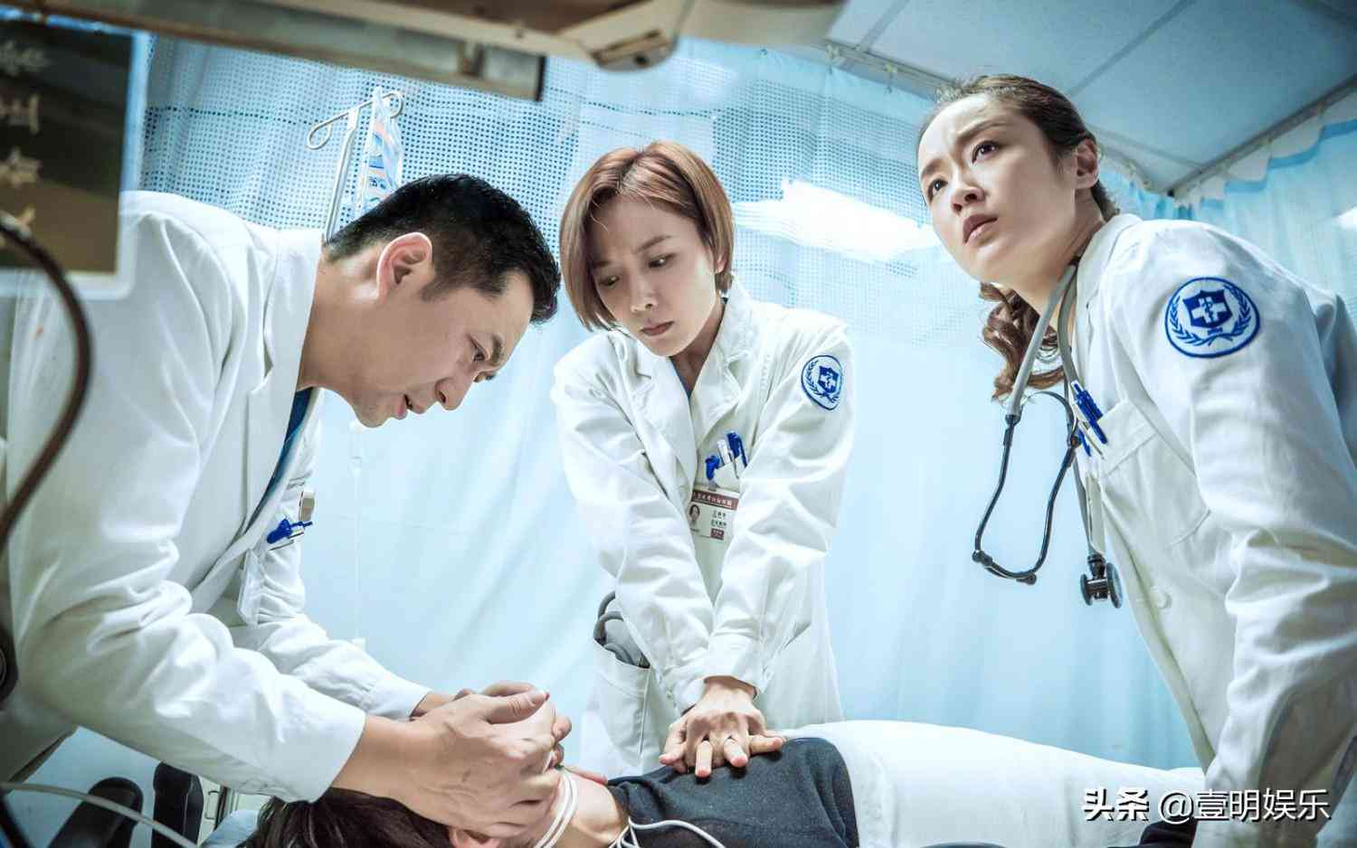 工伤截肢：补偿、复与法律     指南