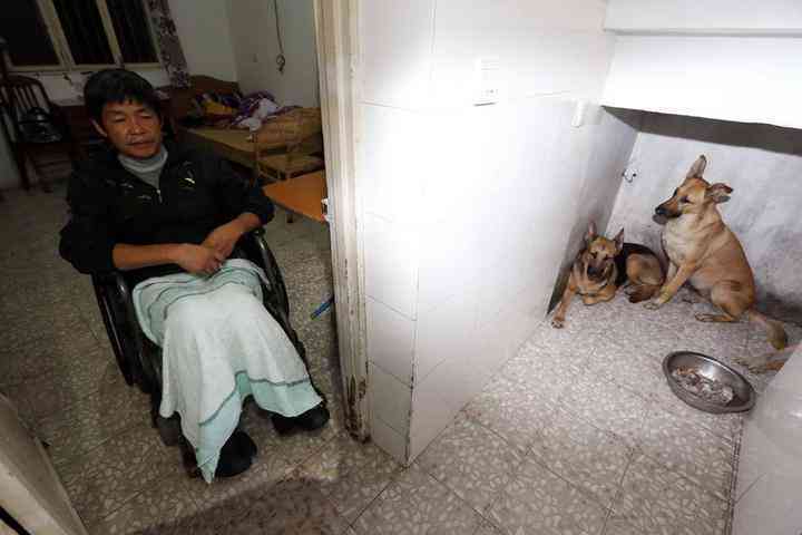 工伤截肢事故：赔偿标准、复治疗与法律     全解析