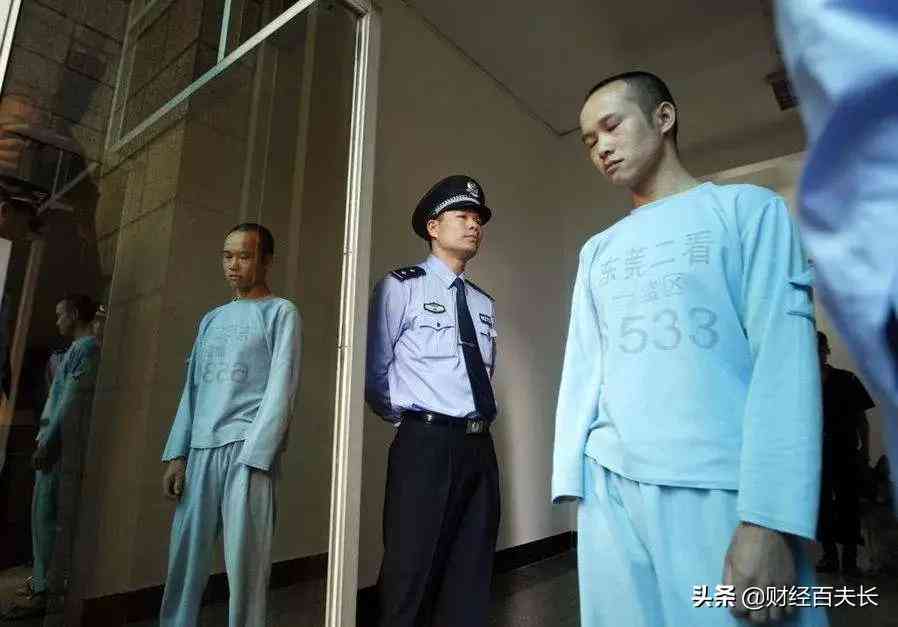 工伤截肢事故：赔偿标准、复治疗与法律     全解析
