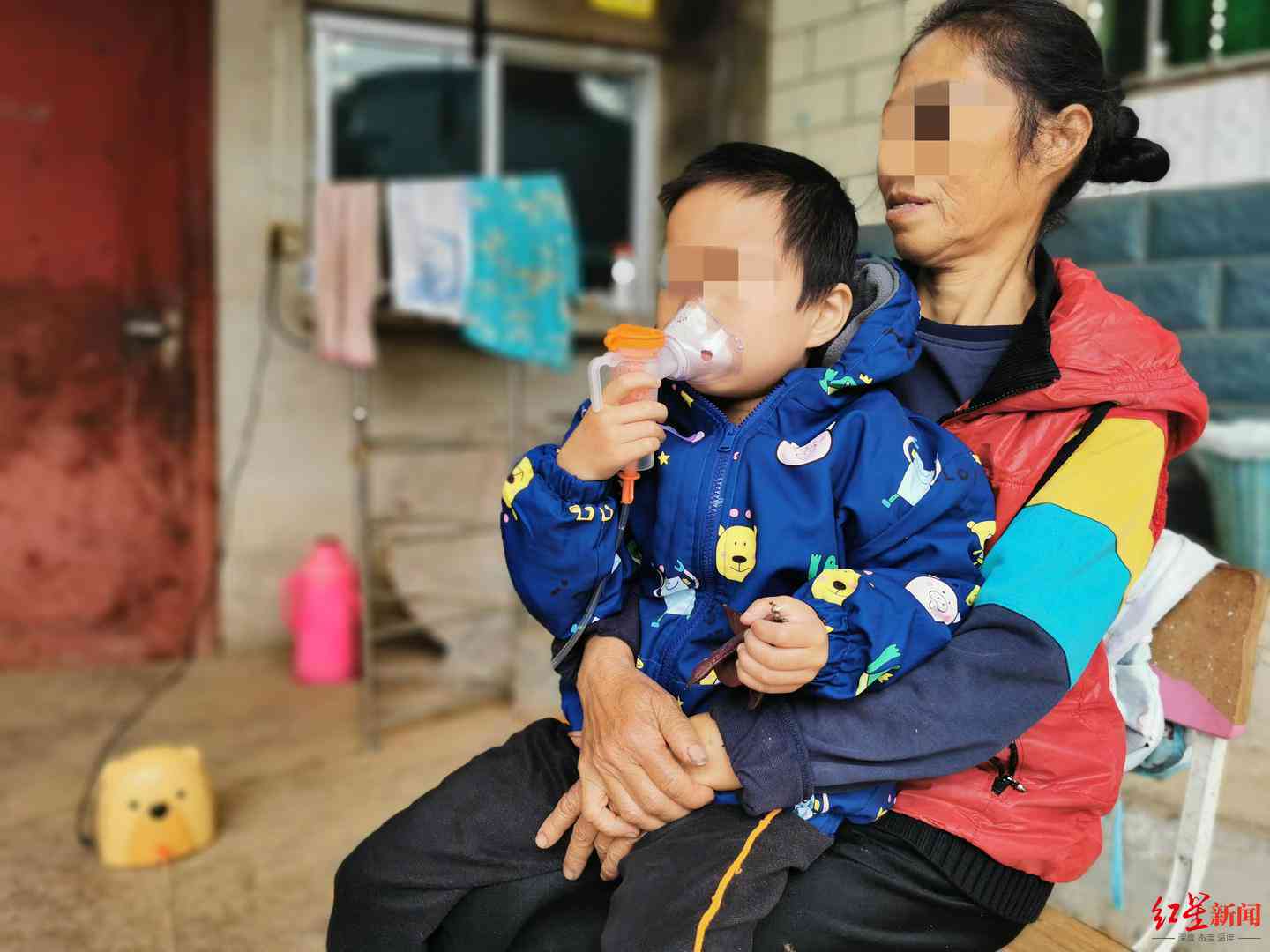 截肢工伤公司一般赔多少：工伤截肢公司赔偿标准详解