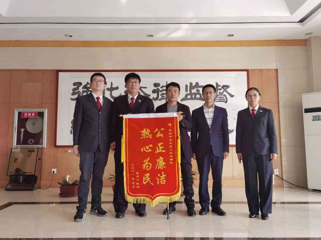 截肢工伤公司一般赔多少：工伤截肢公司赔偿标准详解