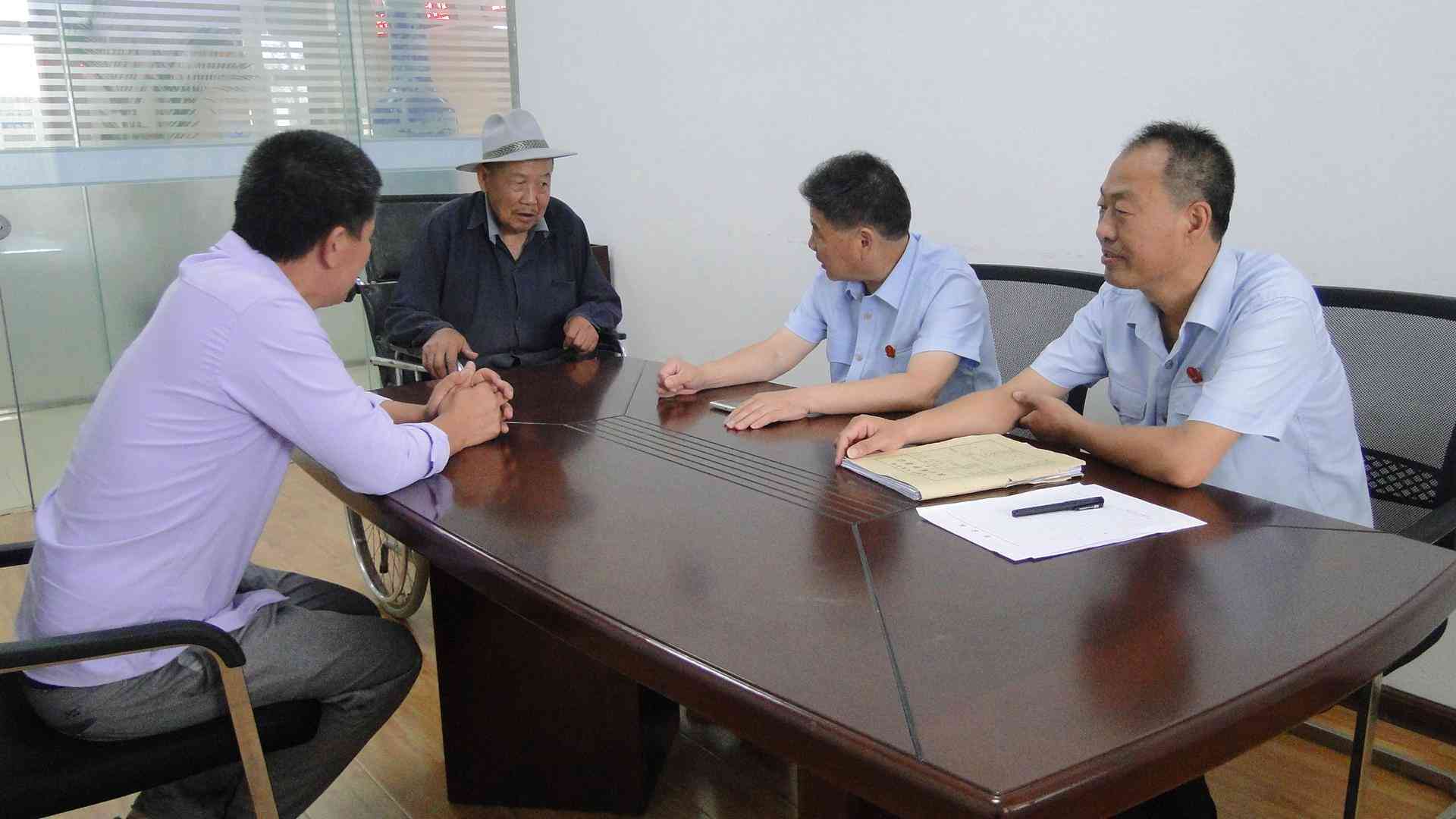 截肢工伤公司一般赔多少：工伤截肢公司赔偿标准详解