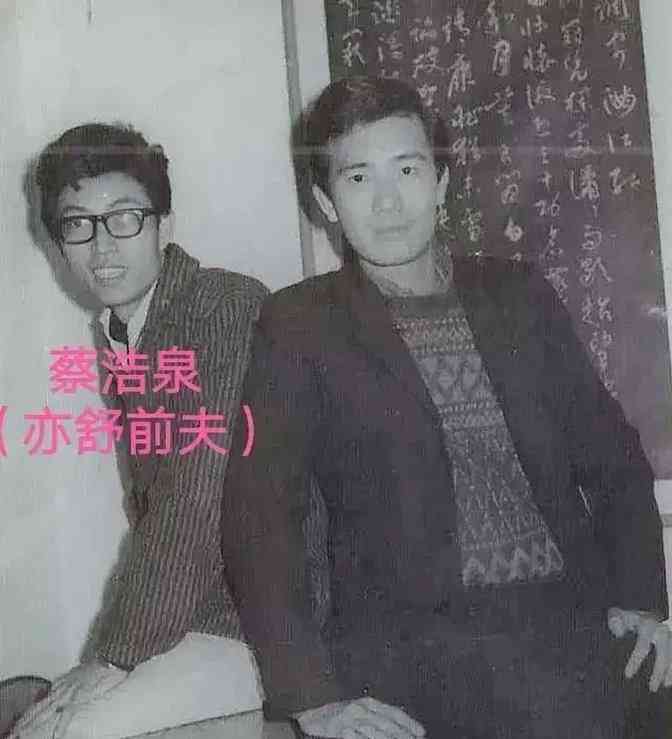 AI写作管家实战指南：轻松聊天发布作品，解锁在线赚钱新技能