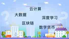 少儿ai编程文案素材：免费创意编程素材及课程介绍