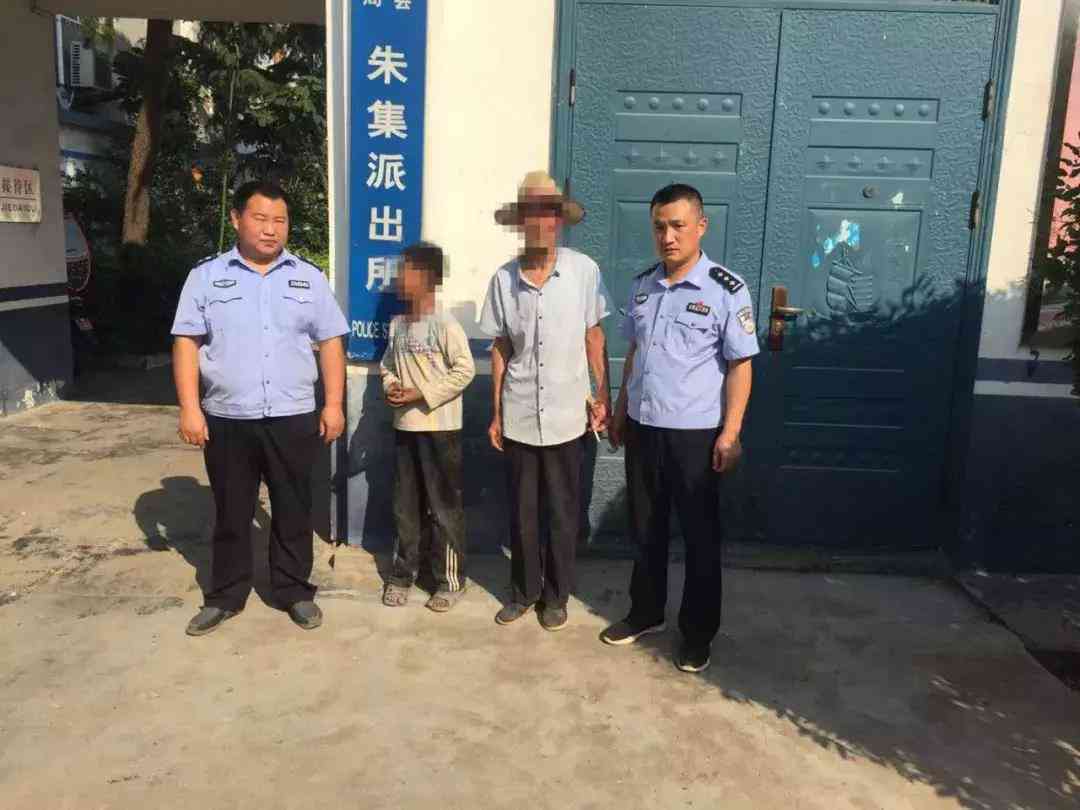 户口注销了工作是不是也没了：注销后工作如何处理？