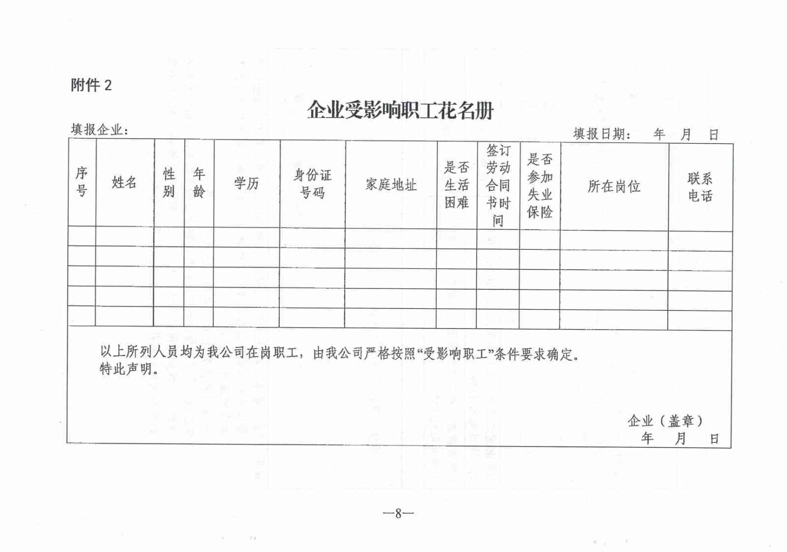 户口销户对工伤认定的影响及处理后工伤认定的可能性分析