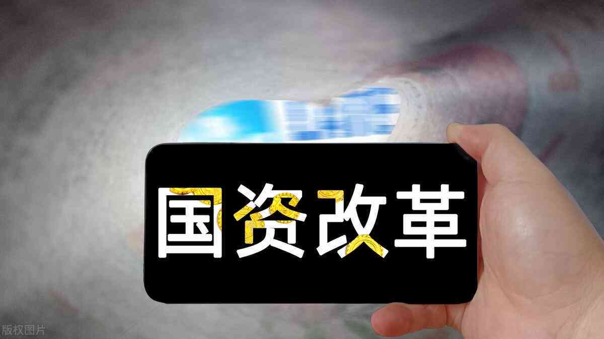 注销户口对工伤认定及工亡赔偿的影响与工作相关影响分析