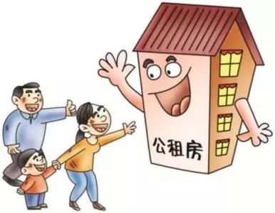 工伤事故认定在房屋租赁纠纷中的适用与判定