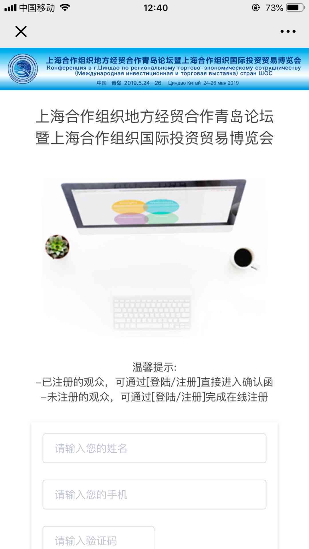 ai智能文案入口：位置、打开方式及自动生成指南