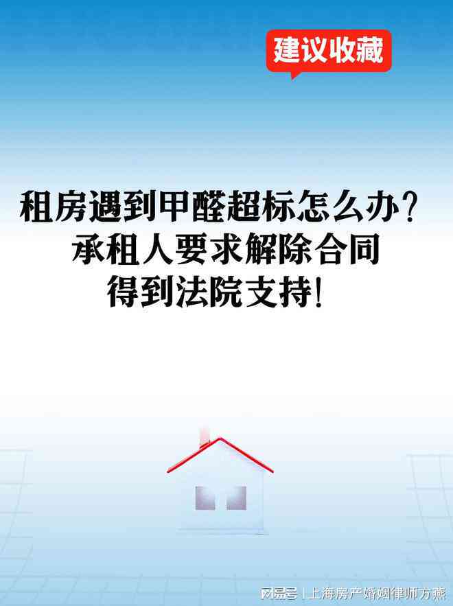 租赁房屋引发合同纠纷案件