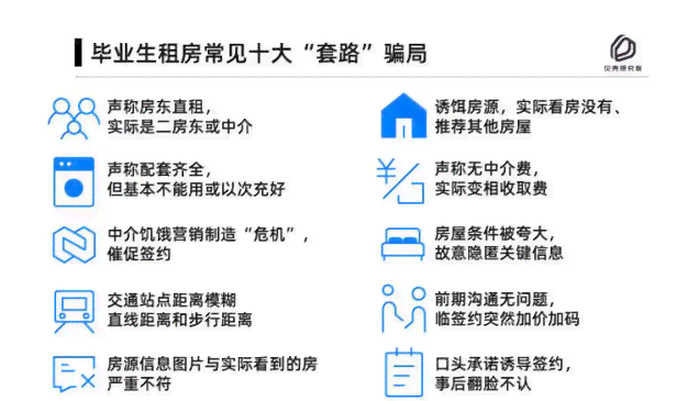 房屋租赁纠纷案件类型及处理流程详解：常见问题与法律途径全解析