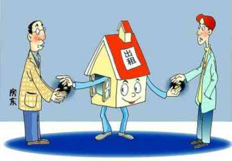 房屋租赁纠纷属于民事吗：是民事纠纷非专属管辖的法律分类及性质探讨