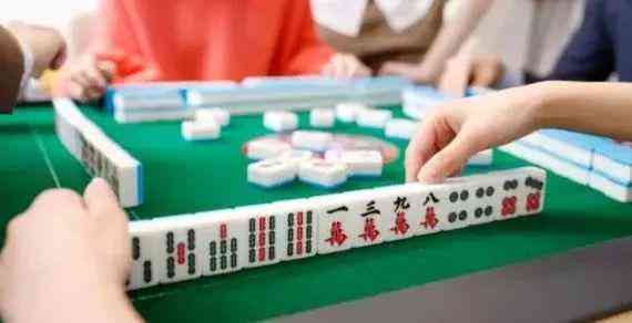手上缝七针算不算轻微伤：探讨其伤害程度及界定