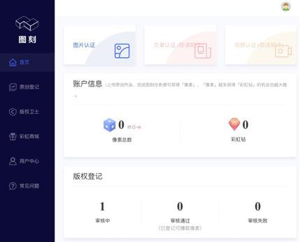 快手AI原创内容精选：探索创意生成、版权保护与用户互动新趋势