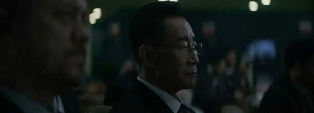 儒雅ai写文案